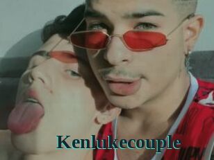 Kenlukecouple