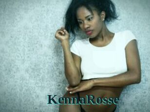 KennaRosse