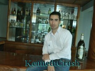 KennethCrush