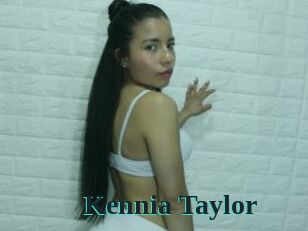 Kennia_Taylor