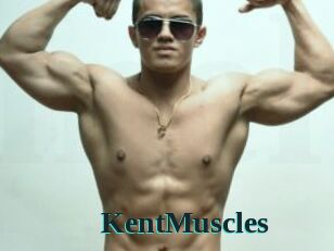KentMuscles