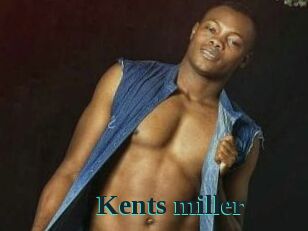 Kents_miller