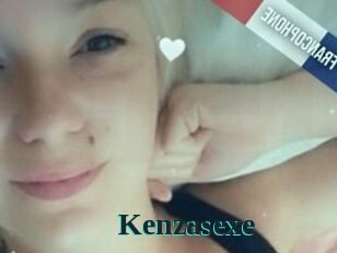 Kenzasexe Melody Melons