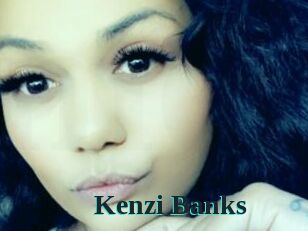 Kenzi_Banks