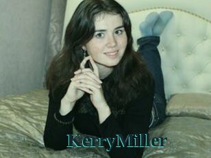 KerryMiller