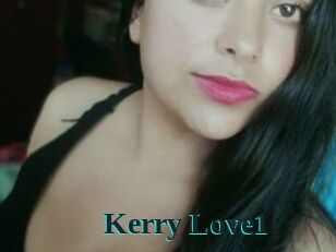 Kerry_Love1 Melody Melons