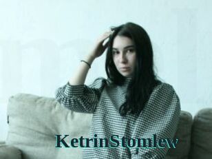 KetrinStomlew