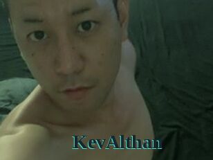 KevAlthan