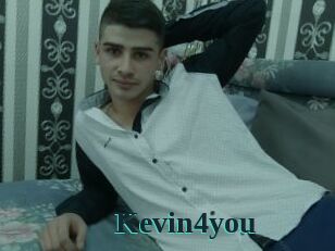 Kevin4you
