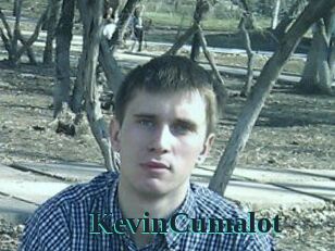 KevinCumalot Melody Melons