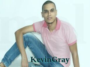 KevinGray