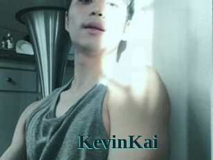 KevinKai