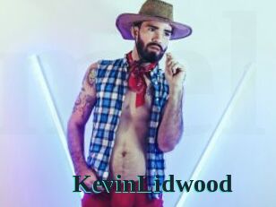 KevinLidwood