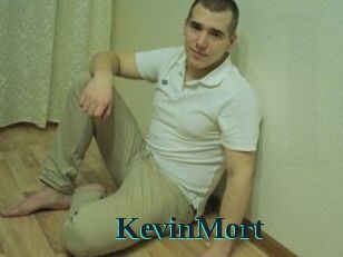 KevinMort