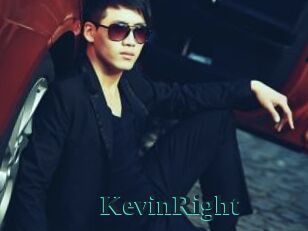 KevinRight Melody Melons