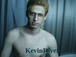 KevinRiver
