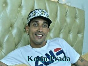Kevin_Prada Melody Melons