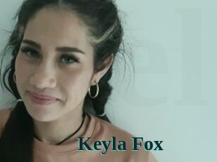 Keyla_Fox