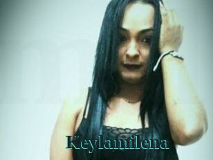 Keylamilena