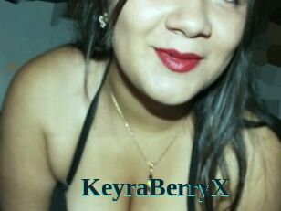 KeyraBerryX Melody Melons
