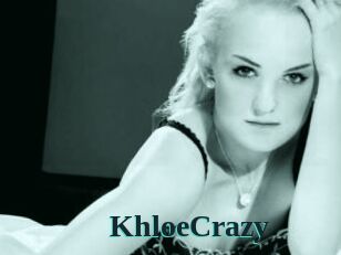KhloeCrazy