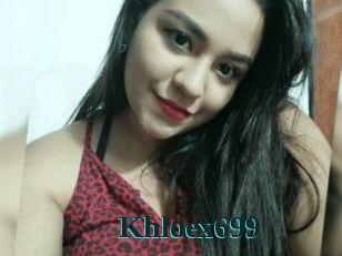 Khloex699