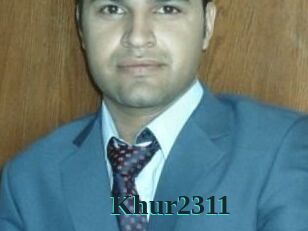 Khur2311