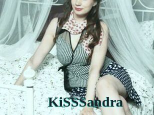 KiSSSandra