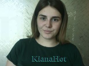 KianaHot