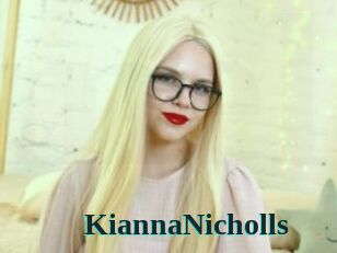 KiannaNicholls Melody Melons