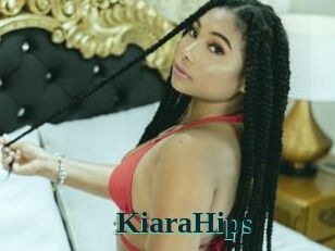 KiaraHips Melody Melons