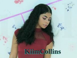 KiimCollins
