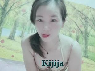 Kijija Melody Melons
