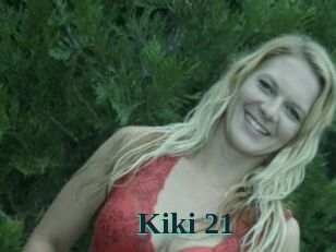 Kiki_21