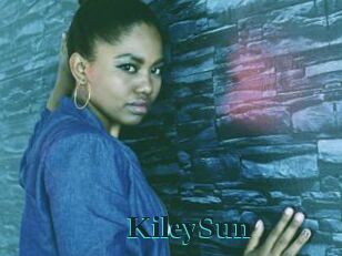 KileySun