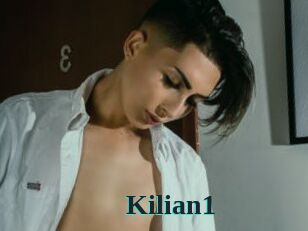 Kilian1