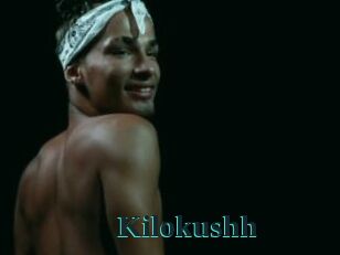 Kilokushh
