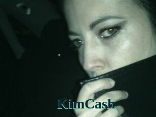 KimCash