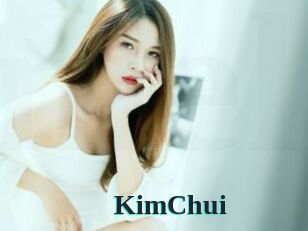 KimChui Melody Melons