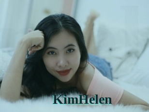 KimHelen