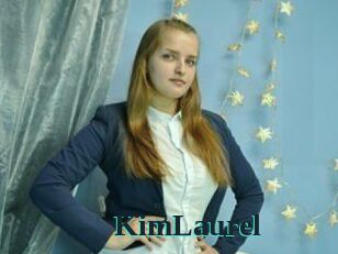 KimLaurel