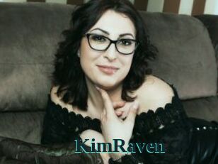 KimRaven