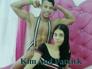 Kim_And_Patrick