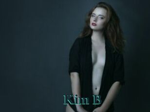 Kim_B