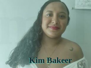 Kim_Bakeer