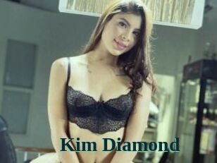 Kim_Diamond
