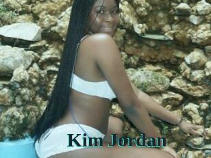 Kim_Jordan