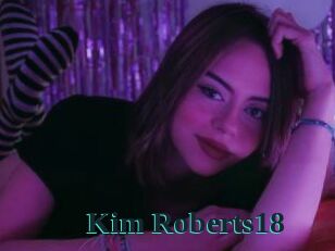 Kim_Roberts18