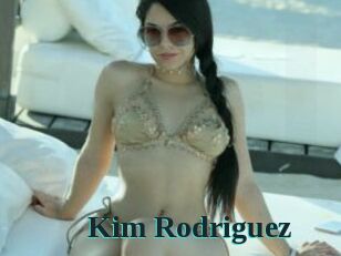Kim_Rodriguez