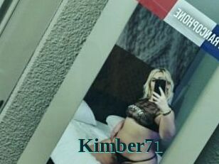 Kimber71